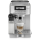 Ekspres i kawa DeLonghi ECAM 22.360.S Magnifica S Cappuccino